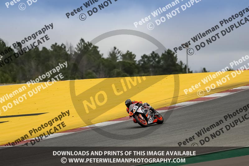 may 2019;motorbikes;no limits;peter wileman photography;portimao;portugal;trackday digital images